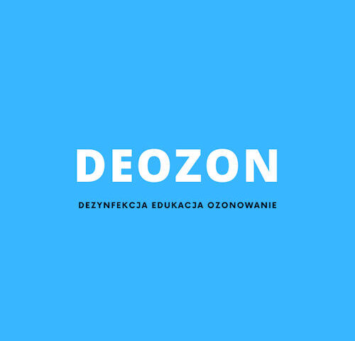 deozon