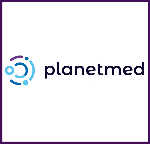Laboratorium Diagnostyczne Planetmed