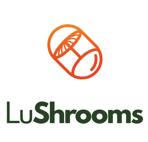 LuShrooms
